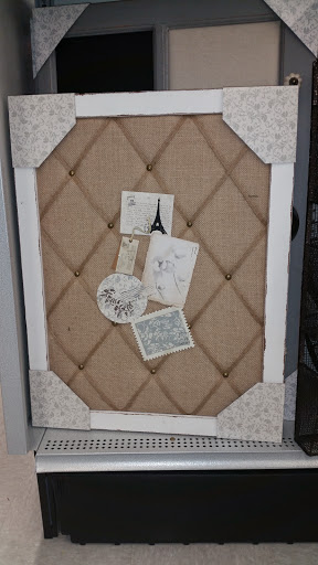 Craft Store «Michaels», reviews and photos, 10075 Crossing Way #620, Denham Springs, LA 70726, USA