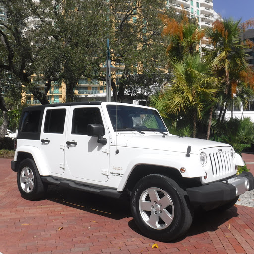 Used Car Dealer «Choice Auto Brokers», reviews and photos, 829 NE 1st Ave, Fort Lauderdale, FL 33304, USA