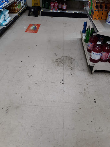 Discount Store «Dollar General», reviews and photos, 1801 Antioch Pike, Antioch, TN 37013, USA