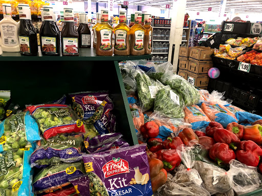 Discount Store «99 Cents Only Stores», reviews and photos, 15345 Whittier Blvd, Whittier, CA 90603, USA