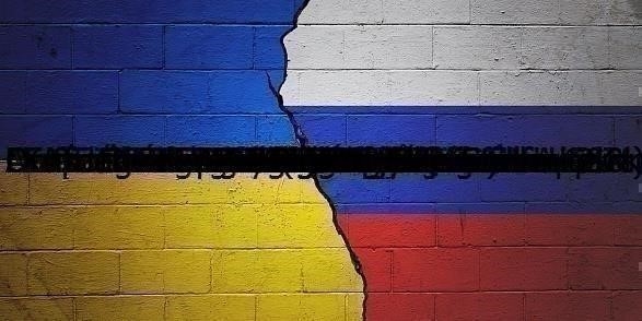 Opinii despre Piroux în Mioveni - Firmă de construcții