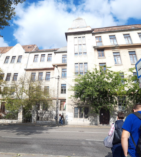 Értékelések erről a helyről: Jaschik Álmos Művészeti Szakgimnázium és Technikum, Budapest - Iskola