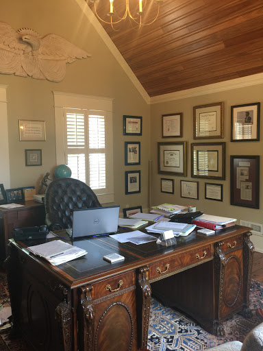 Lawyer «Rittgers & Rittgers, Attorneys at Law», reviews and photos