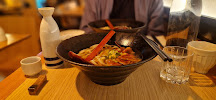 Udon du Restaurant japonais Enni Udon à Paris - n°20