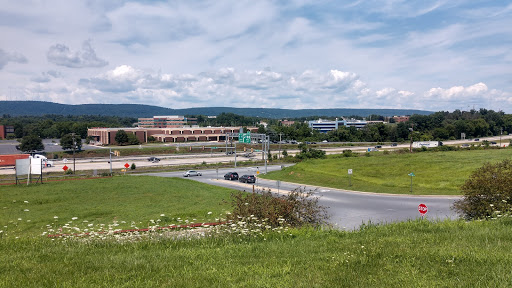 American Restaurant «Cracker Barrel Old Country Store», reviews and photos, 2525 Brindle Dr, Harrisburg, PA 17110, USA