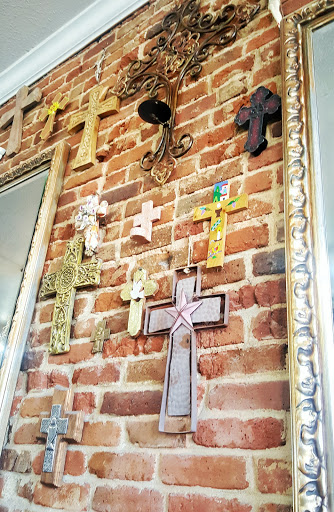 Hair Salon «Betos Hair Studio», reviews and photos, 5940 E Colfax Ave, Denver, CO 80220, USA