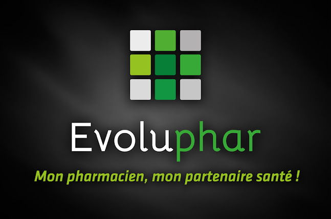 Beoordelingen van Pharmacie d'Estaimbourg in Moeskroen - Apotheek