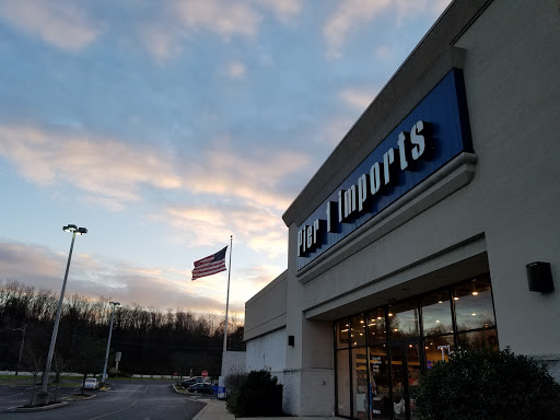 Shopping Mall «Coventry Mall», reviews and photos, 351 W Schuylkill Rd, Pottstown, PA 19465, USA