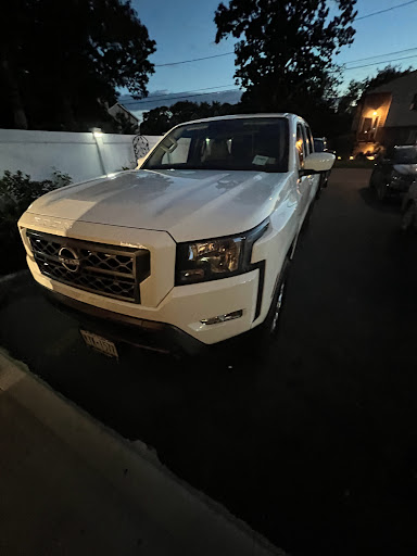 Car Dealer «Riverhead Auto Mall», reviews and photos, 1800 Old Country Rd, Riverhead, NY 11901, USA