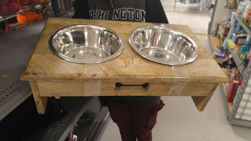 Department Store «Marshalls», reviews and photos, 6365 Ulali Dr, Keizer, OR 97303, USA