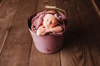 Winship Photos - Photo 4 - Car repair in Leominster, MA, Leominster