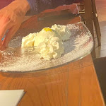 Photo n°3 de l'avis de R. fait le 15/07/2023 à 23:04 sur le  Rossopomodoro à Venice