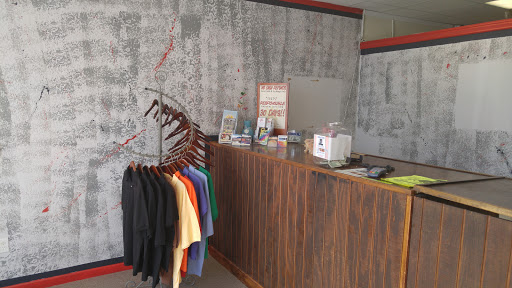 Print Shop «We Print It», reviews and photos, 5720 Hoggard Rd # C, Norfolk, VA 23502, USA