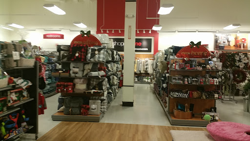 Department Store «T.J. Maxx», reviews and photos, 2005 Cromwell Dixon Ln #101, Helena, MT 59602, USA