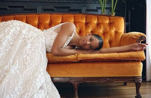 Bridal Shop «Absolute Haven Bridal», reviews and photos, 2810 Sharer Rd Suite 21, Tallahassee, FL 32312, USA