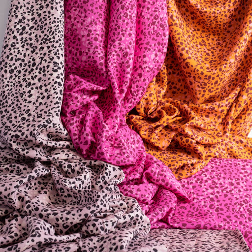 Craft Store «Fancy Tiger Crafts», reviews and photos, 59 Broadway, Denver, CO 80203, USA