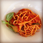 Photo n°4 de l'avis de Ruwi. fait le 22/09/2017 à 17:14 sur le  Terracotta cucina naturale à Agrigento