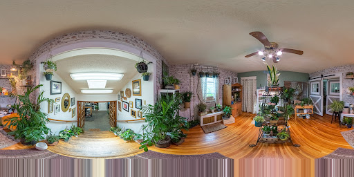 Florist «Poplar Flower Shop», reviews and photos, 361 S 18th St, Terre Haute, IN 47807, USA