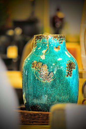 Interior Designer «Noble House Furniture & Design», reviews and photos, 1290 500 W #300, Bountiful, UT 84010, USA