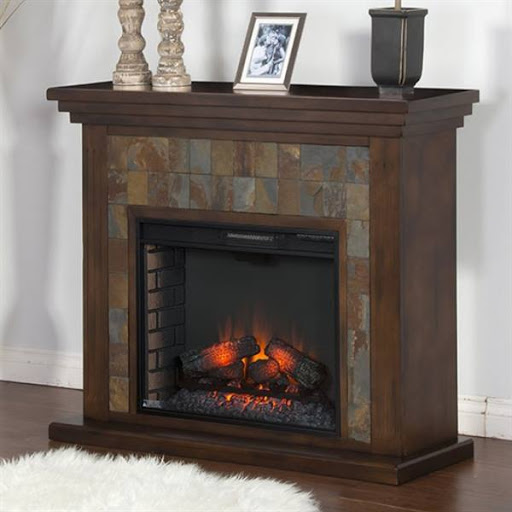 Furniture Store «Arizona Mattress & Furniture», reviews and photos, 3857 E Andy Devine Ave, Kingman, AZ 86401, USA