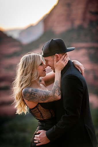 Jewelry Store «Wedding Day Diamonds - Bloomington», reviews and photos, 7901 Penn Ave S, Bloomington, MN 55431, USA