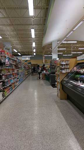 Supermarket «Publix Super Market at Town Park», reviews and photos, 12231 E Colonial Dr, Orlando, FL 32826, USA