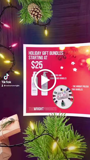 Hair Salon «The Reverence Design Team Hair Salon», reviews and photos, 2062 S Taylor Rd, Cleveland Heights, OH 44118, USA