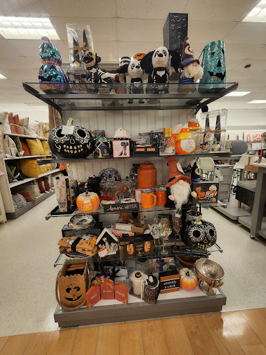 Department Store «Marshalls», reviews and photos, 2475 NW Federal Hwy, Stuart, FL 34994, USA