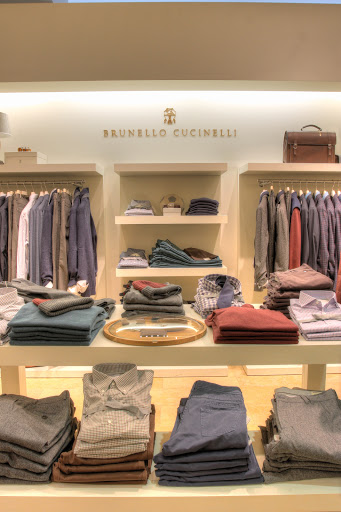 Department Store «Marios», reviews and photos, 833 SW Broadway, Portland, OR 97205, USA