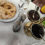 Photo n° 1 de l'avis de Hatem.e fait le 26/08/2022 à 07:08 pour Namasté à Toulouse