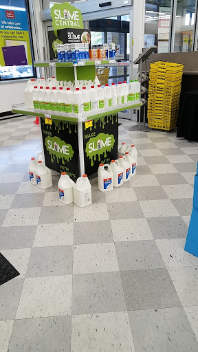 Office Supply Store «OfficeMax», reviews and photos, 5830 Antioch Rd, Merriam, KS 66202, USA