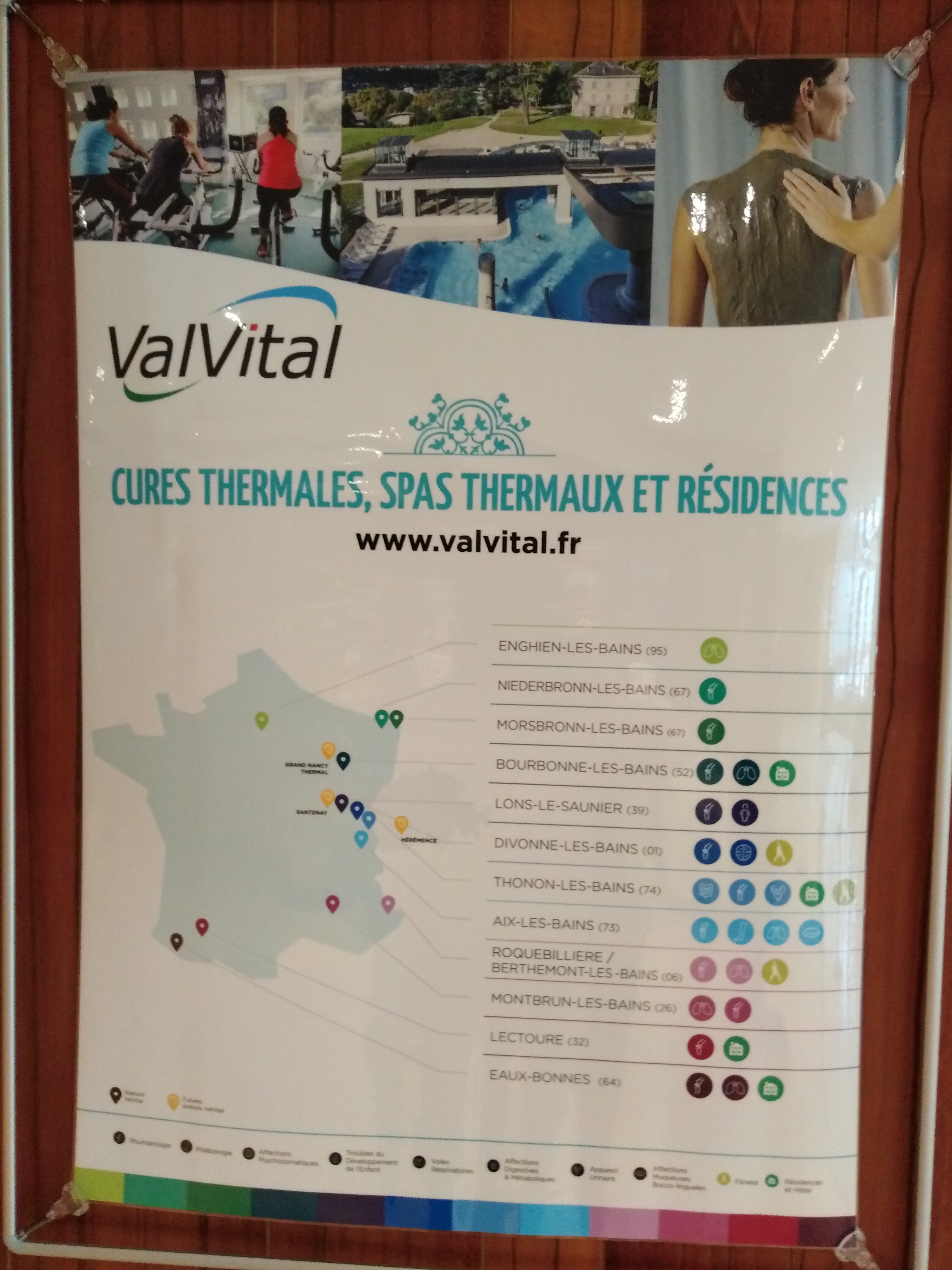 Photo n° 4 de l'avis de RETEUX.i fait le 23/11/2021 à 19:45