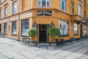 Cafe Viking image