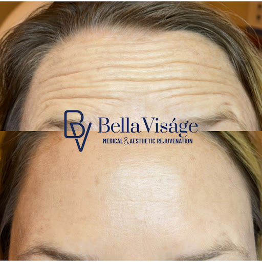 Explore spiritual tattoos ideas, creative tattoo ideas in Lakeland, available at Bella Visge Medical & Aesthetic Rejuvenation