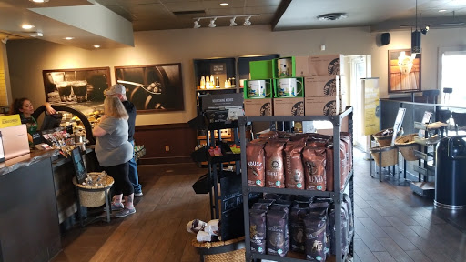 Coffee Shop «Starbucks», reviews and photos, 2808 Scottsville Rd, Bowling Green, KY 42103, USA