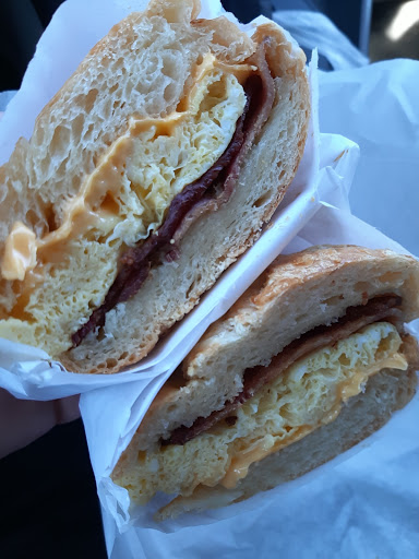 Donut Shop «Spudnuts Donuts», reviews and photos, 2445 Arden Way, Sacramento, CA 95825, USA