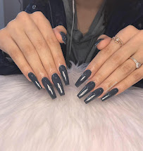 Valeria Salon & Spa - Photo 4 - Car repair in Providence, RI, Providence