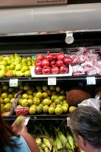 Shopping Mall «Horizon Park Shopping Center», reviews and photos, 3904 W Hillsborough Ave, Tampa, FL 33614, USA