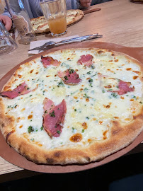 Les plus récentes photos du Pizzeria Basilic & Co à Nantes - n°3