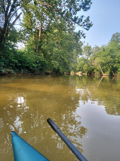 Park «Beckley Creek Park», reviews and photos, 1411 Beckley Creek Pkwy, Louisville, KY 40245, USA
