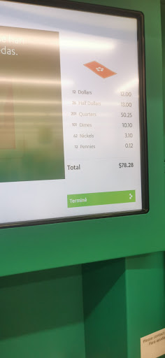 Grocery Store «Food Lion», reviews and photos, 2930 W Main St, Durham, NC 27705, USA