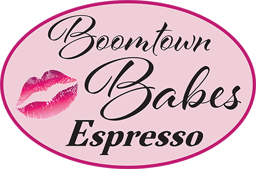 Espresso Bar «Boomtown Babes Espresso», reviews and photos, 213 35th St W, Williston, ND 58801, USA