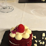 Photo n°1 de l'avis de alessandro.a fait le 07/06/2023 à 20:21 sur le  Palosanto à Ventimiglia