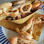 Photo n°1 de l'avis de Katia.a fait le 25/09/2023 à 20:24 sur le  La Locanda à Olginate