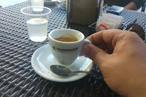 Savant Caffè image