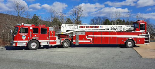 Ford Dealer «Kovatch Ford», reviews and photos, 1 Industrial Complex, Nesquehoning, PA 18240, USA