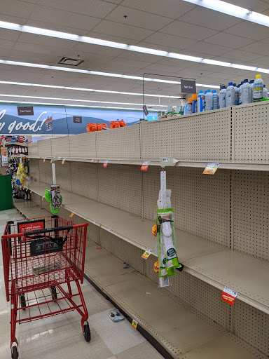 Supermarket «Lucky», reviews and photos, 45 Murchison Dr, Millbrae, CA 94030, USA