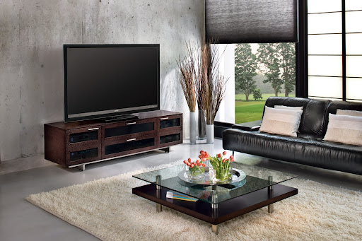 Furniture Store «Bright Ideas Furniture», reviews and photos, 220 S Main St, Royal Oak, MI 48067, USA