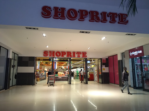 Chicken & Co, Lower Level, The Palms Shopping Mall, MKO Abiola Way, New Gra 200257, Ibadan, Nigeria, Coffee Store, state Oyo