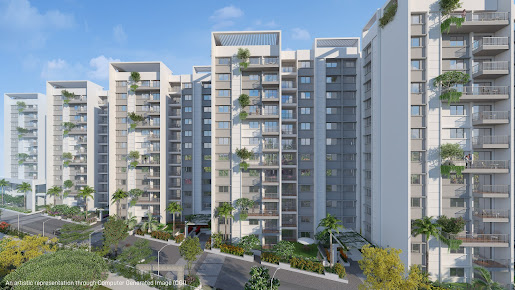 Google Maps image 22